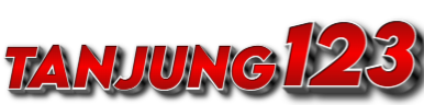 turbowin777